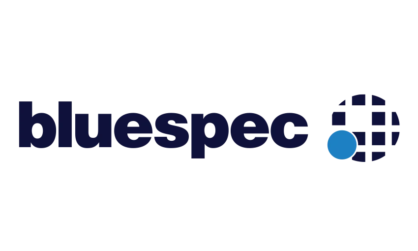 Bluespec