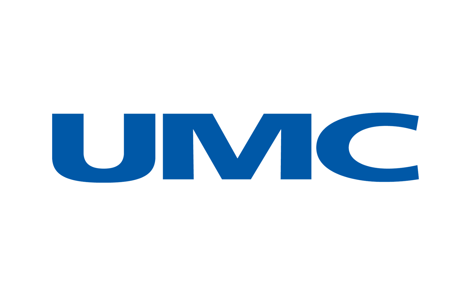 UMC