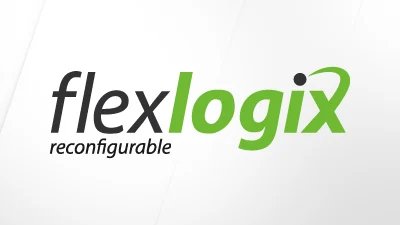 Flex Logix: Enhancing eFPGA Security