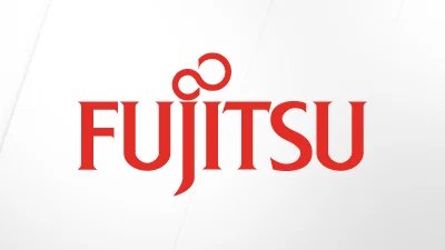 Fujitsu Develops Next-Generation Processor for FugakuNEXT Supercomputer