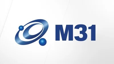 M31 Achieves 15x Faster Characterization with 77% Higher Accuracy for 12nm IP on Synopsys Cloud with PrimeLib