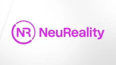 NeuReality: ML-Driven Simulation for Faster Coverage & Bug Detection | Synopsys Success
