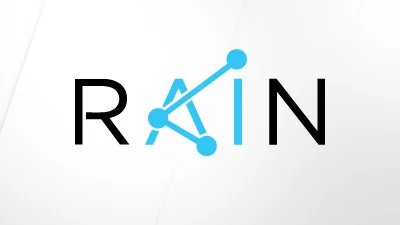Rain AI Tapes-Out Low Power AI Accelerator Chip with Synopsys Cloud and IP in Under a Year
