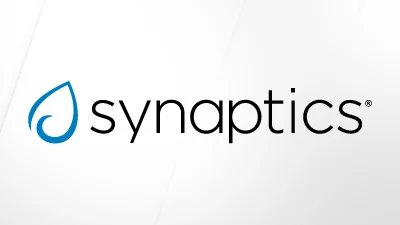 Synaptics: ARC HS58x3 Migration with Synopsys QIK and DSO.ai