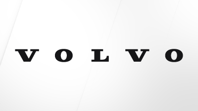 Full Vehicle Integration Testing via Cloud-based eDT at Volvo Cars